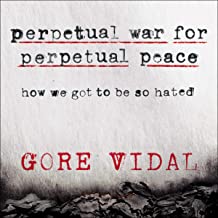 Perpetual-War-For-Perpetual-Peace