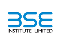 bse-logo