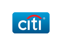 citi-logo