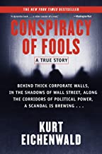 conspiracy-of-fools