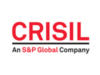 crisil-sp-logo