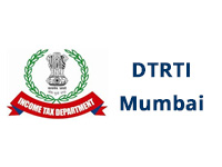 direct-tax-logo