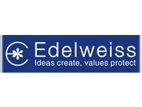 edelweiss-logo