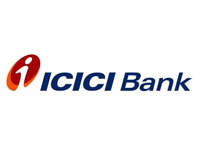 icici-logo