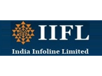 india-infoline-logo