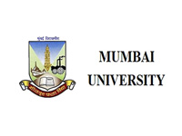 mumbai-univ-logo