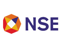 nse-logo