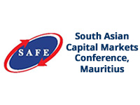 safe--mauritius-logo