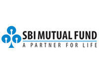 sbi-mfund-logo