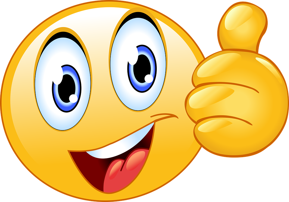 smiley