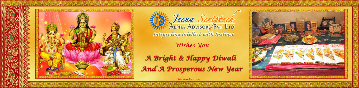 JSAA Diwali 2021