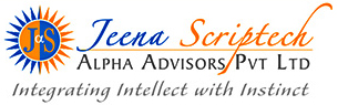 JSAA Logo