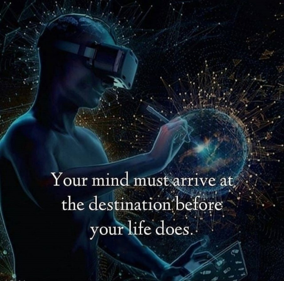 mind-life-destination