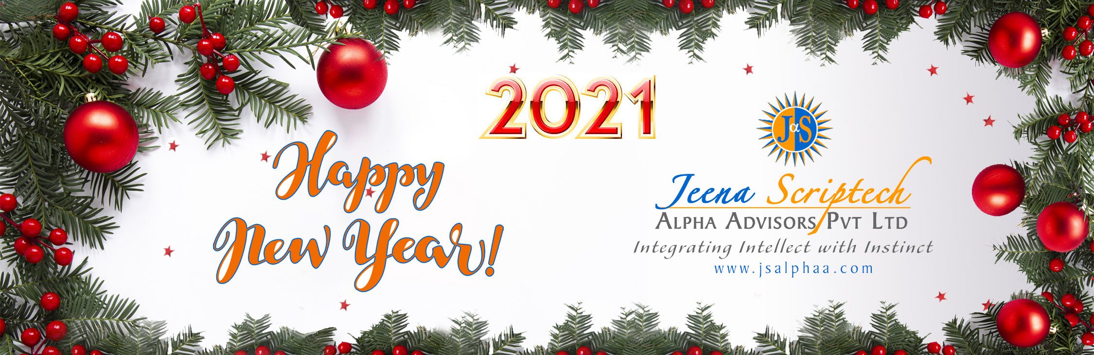 new-year-2021 Happy New Year